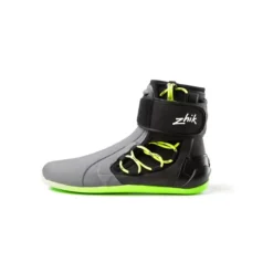 Clearance ZHIK Bottillons hauts