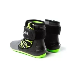 Clearance ZHIK Bottillons hauts