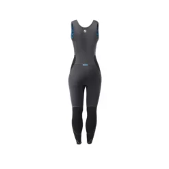 New ZHIK Combinaison micropolaire X Skiff Femme