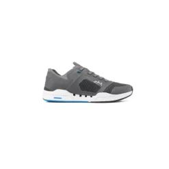 Hot ZHIK Fuze Gris