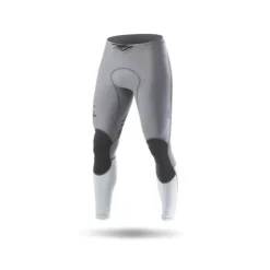 Best ZHIK Pantalon Hybrid Unisexe