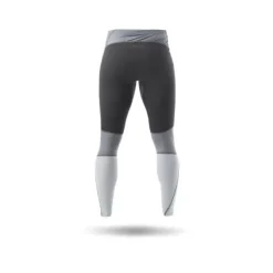Best ZHIK Pantalon Hybrid Unisexe