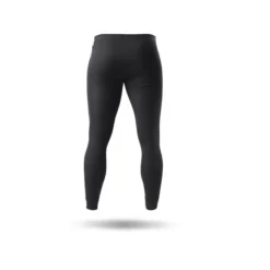Outlet ZHIK Pantalon Sous-couche CORE BASE® Unisexe