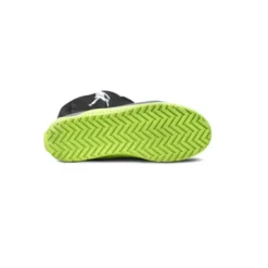 Clearance ZHIK Seaboot 900