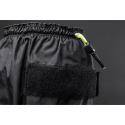Clearance ZHIK Seaboot 900