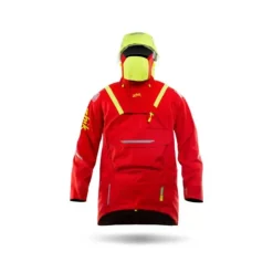 New ZHIK Vareuse OFS900 Isotak® X Rouge