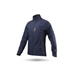 New ZHIK Veste INS100 Femme | Navy