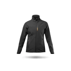 Best ZHIK Veste INS100 Femme | Noir