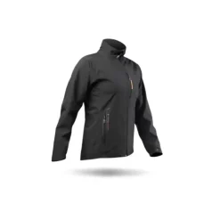 Best ZHIK Veste INS100 Femme | Noir