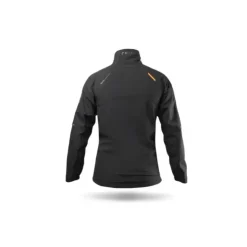 Best ZHIK Veste INS100 Femme | Noir