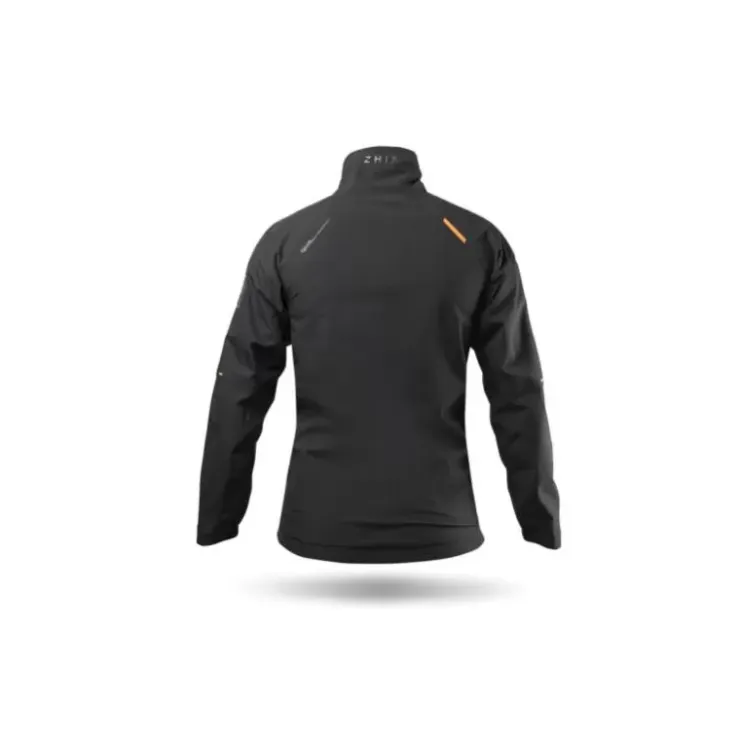 Best ZHIK Veste INS100 Femme | Noir