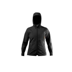 Sale ZHIK Veste INS200 Femme | Noir