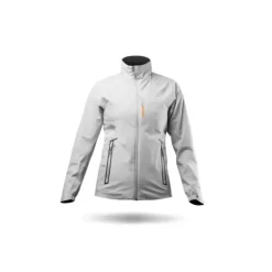 Sale ZHIK Veste INS100 Femme | Platine