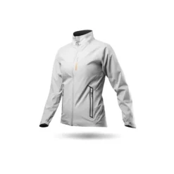 Sale ZHIK Veste INS100 Femme | Platine