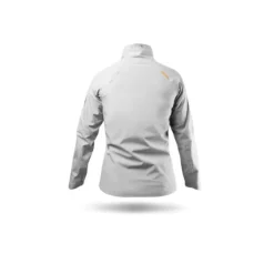 Sale ZHIK Veste INS100 Femme | Platine