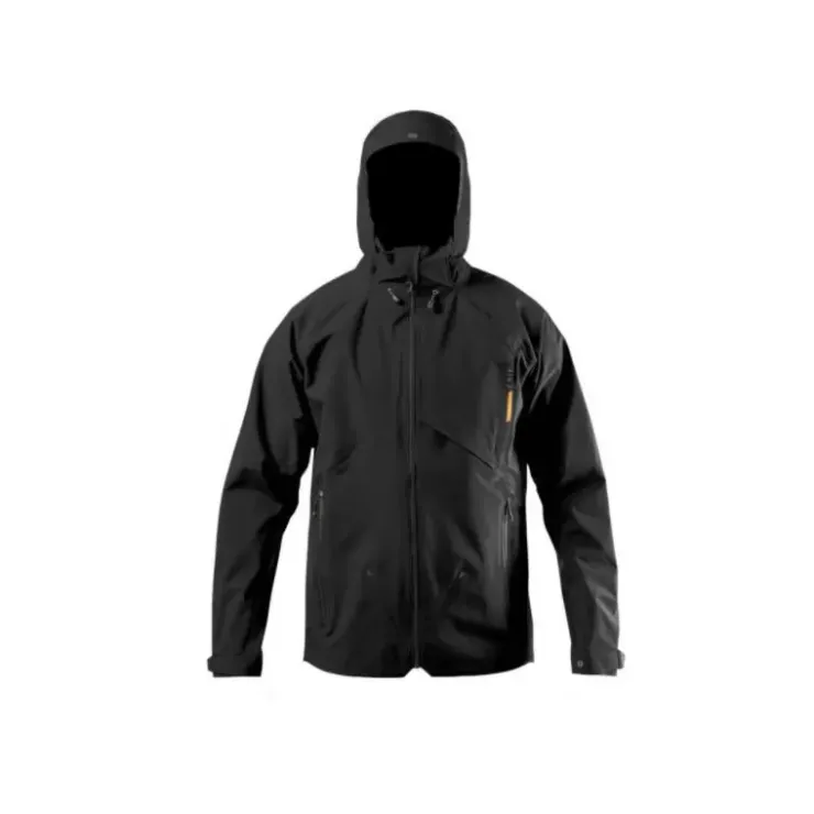 Online ZHIK Veste INS200 Homme