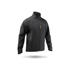 Sale ZHIK Veste INS100 Homme | Noir