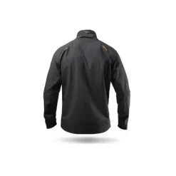 Sale ZHIK Veste INS100 Homme | Noir