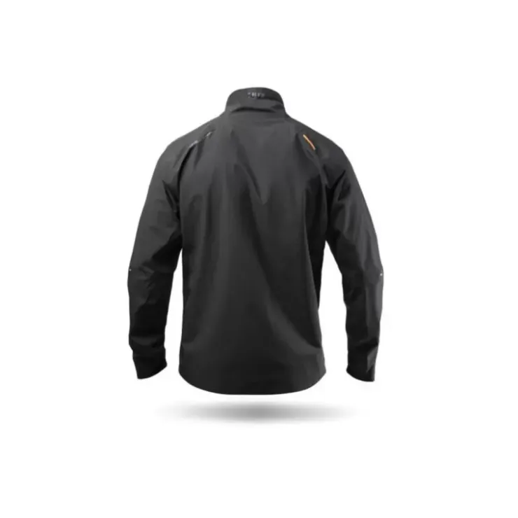 Sale ZHIK Veste INS100 Homme | Noir