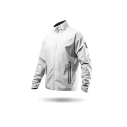 Outlet ZHIK Veste INS100 Homme | Platine