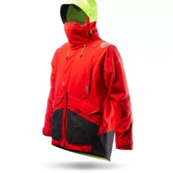Best ZHIK Veste OFS700 APEX Homme | XL