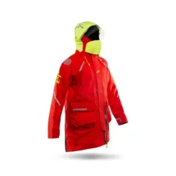 Online ZHIK Veste OFS900 Isotak® X Rouge