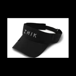 New ZHIK Visière sport