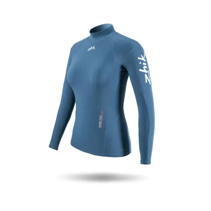 Hot ZHIK XWR Pro Femme