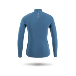 Hot ZHIK XWR Pro Femme