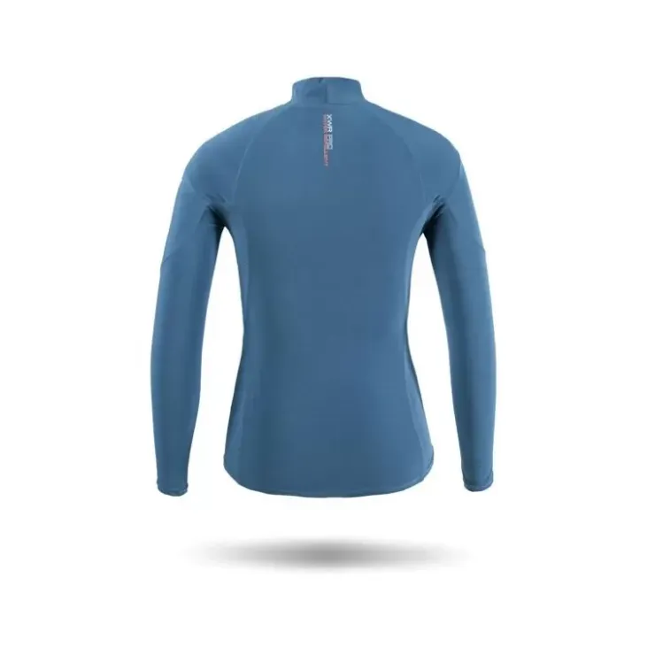 Hot ZHIK XWR Pro Femme