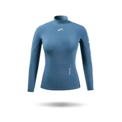 Hot ZHIK XWR Pro Femme