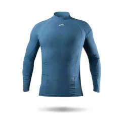 Sale ZHIK  XWR Pro Homme