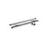 Discount Zwaardvis Coulisse de table