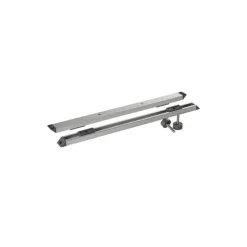 Discount Zwaardvis Coulisse de table