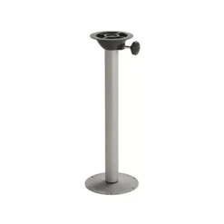 New Zwaardvis Ensemble Quick Release 690 mm RV