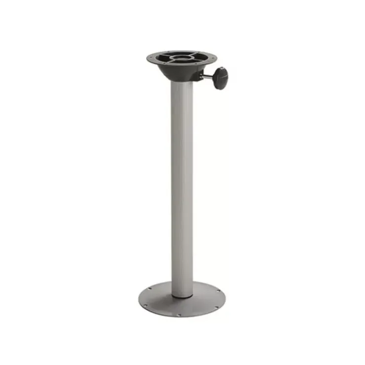 New Zwaardvis Ensemble Quick Release 690 mm RV