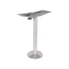 Online Zwaardvis Pied de table avec support rotatif