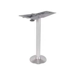 Online Zwaardvis Pied de table avec support rotatif
