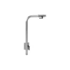 Hot Zwaardvis Pied de table pivotant Columbus 2