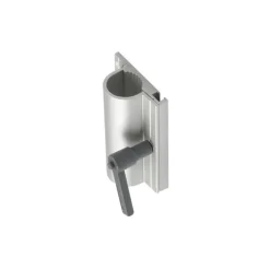 Hot Zwaardvis Pied de table pivotant Columbus 2