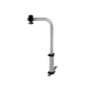 Best Zwaardvis Pied de table pour rail