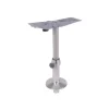 Online Zwaardvis Pied de table rétractable