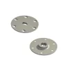 Discount Zwaardvis Platine basse Quick Release